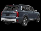 Thumbnail of 2025  Kia Telluride