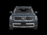 Thumbnail of 2025  Kia Telluride