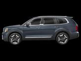 Thumbnail of 2025  Kia Telluride