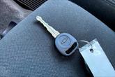 Thumbnail of 2011 Taupe Gray Metallic Chevrolet Silverado 1500