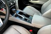 Thumbnail of 2019 Modern Steel Metallic Honda Accord
