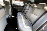 Thumbnail of 2019 Modern Steel Metallic Honda Accord
