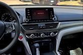 Thumbnail of 2019 Modern Steel Metallic Honda Accord
