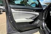 Thumbnail of 2019 Modern Steel Metallic Honda Accord