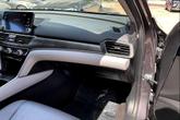 Thumbnail of 2019 Modern Steel Metallic Honda Accord