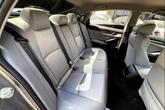 Thumbnail of 2019 Modern Steel Metallic Honda Accord