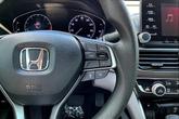 Thumbnail of 2019 Modern Steel Metallic Honda Accord