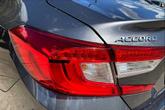 Thumbnail of 2019 Modern Steel Metallic Honda Accord