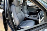 Thumbnail of 2019 Modern Steel Metallic Honda Accord