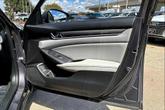 Thumbnail of 2019 Modern Steel Metallic Honda Accord