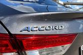 Thumbnail of 2019 Modern Steel Metallic Honda Accord
