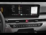 Thumbnail of 2025 Gray Kia Sorento