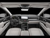 Thumbnail of 2025 Gray Kia Sorento