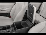 Thumbnail of 2025 Gray Kia Sorento
