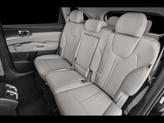 Thumbnail of 2025 Gray Kia Sorento