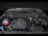 Thumbnail of 2025 Gray Kia Sorento