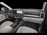 Thumbnail of 2025 Gray Kia Sorento