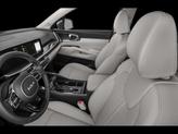 Thumbnail of 2025 Gray Kia Sorento