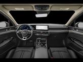 Thumbnail of 2026 Yacht Blue Kia K5