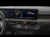 Thumbnail of 2026 Yacht Blue Kia K5
