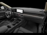 Thumbnail of 2026 Yacht Blue Kia K5