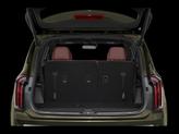 Thumbnail of 2025 Ebony Black Kia Telluride