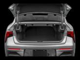 Thumbnail of 2026 Aurora Black Pearl Kia K5