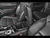 Thumbnail of 2025 Dark Moss Kia Telluride