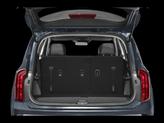 Thumbnail of 2025 Dark Moss Kia Telluride