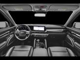 Thumbnail of 2025 Dark Moss Kia Telluride