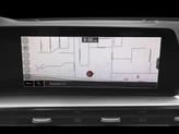 Thumbnail of 2025 Dark Moss Kia Telluride