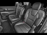 Thumbnail of 2025 Dark Moss Kia Telluride