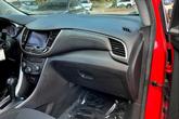 Thumbnail of 2020 Red Hot Chevrolet Trax