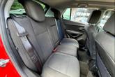 Thumbnail of 2020 Red Hot Chevrolet Trax