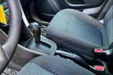 Thumbnail of 2020 Red Hot Chevrolet Trax