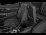 Thumbnail of 2025 White Kia Telluride