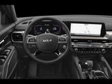 Thumbnail of 2025 White Kia Telluride