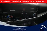 Thumbnail of 2021 Super Black Nissan Rogue