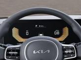 Thumbnail of 2026 Aurora Black Pearl Kia Carnival Hybrid