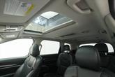 Thumbnail of 2021 Glacial White Pearl Kia Telluride