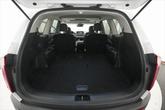 Thumbnail of 2021 Glacial White Pearl Kia Telluride