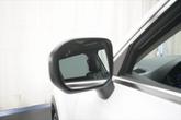Thumbnail of 2021 Glacial White Pearl Kia Telluride