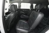 Thumbnail of 2021 Glacial White Pearl Kia Telluride