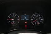 Thumbnail of 2021 Glacial White Pearl Kia Telluride