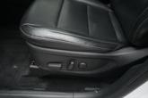 Thumbnail of 2021 Glacial White Pearl Kia Telluride