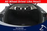 Thumbnail of 2025 Polymetal Gray Metallic Mazda CX-5