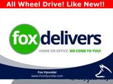 Thumbnail of 2025 Polymetal Gray Metallic Mazda CX-5