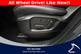 Thumbnail of 2025 Polymetal Gray Metallic Mazda CX-5