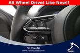 Thumbnail of 2025 Polymetal Gray Metallic Mazda CX-5