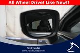 Thumbnail of 2025 Polymetal Gray Metallic Mazda CX-5